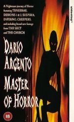 Watch Dario Argento: Master of Horror Afdah