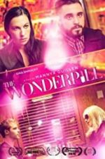 Watch The Wonderpill Afdah