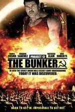 Watch Project 12: The Bunker Afdah