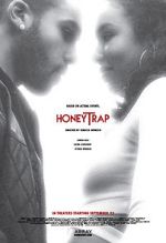 Watch Honeytrap Afdah