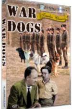 Watch War Dogs Afdah
