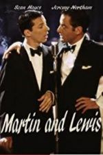 Watch Martin and Lewis Afdah
