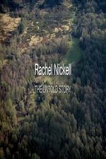 Watch Rachel Nickell: The Untold Story Afdah