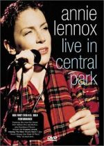 Watch Annie Lennox... In the Park (TV Special 1996) Afdah