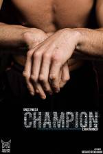 Watch Once I Was a Champion Afdah