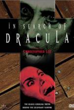 Watch Vem var Dracula? Afdah