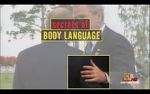 Watch Secrets of Body Language Afdah