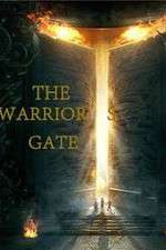 Watch Warriors Gate Afdah