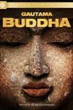 Watch Gautama Buddha Afdah