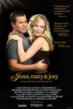 Watch Jesus, Mary and Joey Afdah