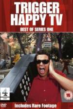 Watch Trigger Happy TV - Best Of Series 1 Afdah