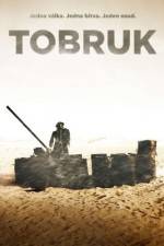 Watch Tobruk Afdah