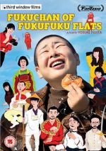 Watch Fuku-chan of FukuFuku Flats Afdah