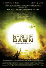Watch Rescue Dawn Afdah