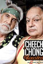 Watch Cheech and Chong Roasted Afdah