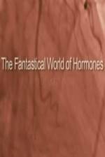 Watch The Fantastical World Of Hormones With Dr John Wass Afdah