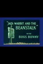 Watch Jack-Wabbit and the Beanstalk (Short 1943) Afdah