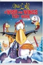 Watch A Wish for Wings That Work Afdah