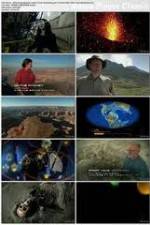 Watch National Geographic: Clash of the Continents Part 1 End of Eden Afdah