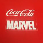 Watch Coca-Cola: A Mini Marvel Afdah