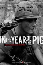 Watch In the Year of the Pig Afdah