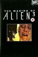 Watch The Making of \'Alien\' Afdah