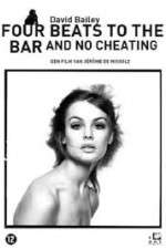Watch David Bailey: Four Beats to the Bar and No Cheating Afdah