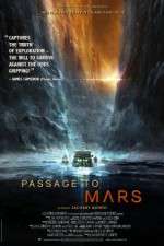 Watch Passage to Mars Afdah