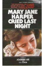 Watch Mary Jane Harper Cried Last Night Afdah