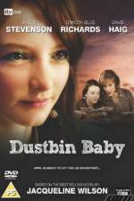 Watch Dustbin Baby Afdah