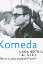 Watch Komeda: A Soundtrack for a Life Afdah