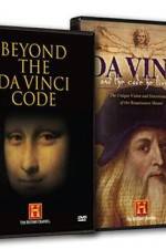 Watch Time Machine Beyond the Da Vinci Code Afdah