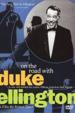 Watch On the Road with Duke Ellington Afdah