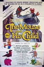 Watch The Mouse and His Child Afdah