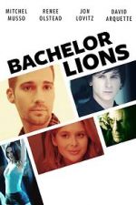 Watch Bachelor Lions Afdah
