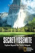 Watch Secret Yosemite Afdah
