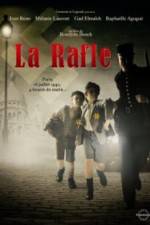 Watch La Rafle Afdah