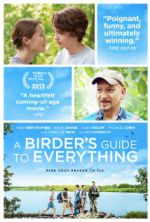 Watch A Birder's Guide to Everything Afdah