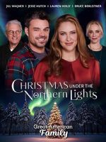 Watch Christmas Under the Northern Lights Afdah