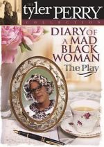 Watch Diary of a Mad Black Woman Afdah