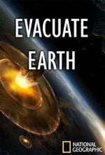 Watch Evacuate Earth Afdah