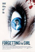 Watch Forgetting the Girl Afdah