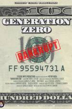 Watch Generation Zero Afdah