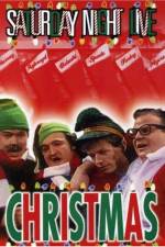 Watch Saturday Night Live Christmas Afdah