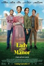 Watch Lady of the Manor Afdah