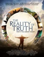 Watch The Reality of Truth Afdah