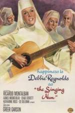 Watch The Singing Nun Afdah