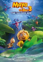 Watch Maya the Bee 3: The Golden Orb Afdah