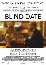 Watch Blind Date Afdah