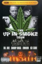 Watch The Up in Smoke Tour Afdah